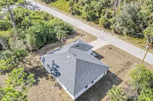 72 Shoreland St, Port Charlotte, FL 33954 - Photo 13