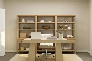 2769 Skyline Loop, Kissimmee, FL 34758 - Photo 9