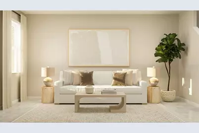 2769 Skyline Loop, Kissimmee, FL 34758 - Photo 5