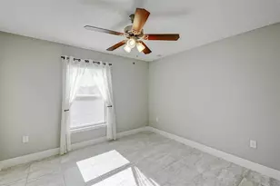 391 Camellia Ct, Kissimmee, FL 34759 - Photo 13