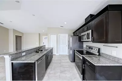 391 Camellia Court, Kissimmee, FL 34759 - Photo 9