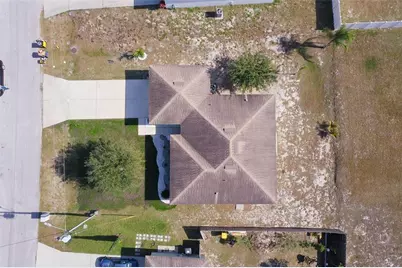 391 Camellia Court, Kissimmee, FL 34759 - Photo 23