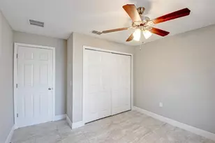 391 Camellia Ct, Kissimmee, FL 34759 - Photo 17