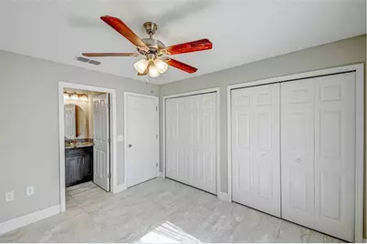 391 Camellia Court, Kissimmee, FL 34759 - Photo 11