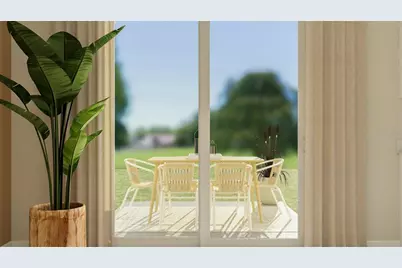 3068 Chromatic Street, Kissimmee, FL 34758 - Photo 11