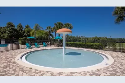 3068 Chromatic Street, Kissimmee, FL 34758 - Photo 19