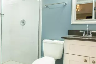 2231 Nairn Dr, Winter Park, FL 32792 - Photo 15