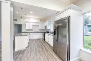 2231 Nairn Dr, Winter Park, FL 32792 - Photo 5