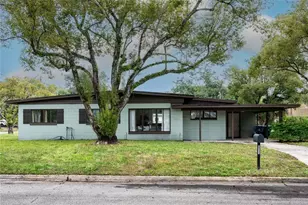 2231 Nairn Dr, Winter Park, FL 32792 - Photo 1