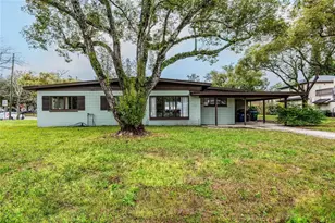 2231 Nairn Dr, Winter Park, FL 32792 - Photo 17