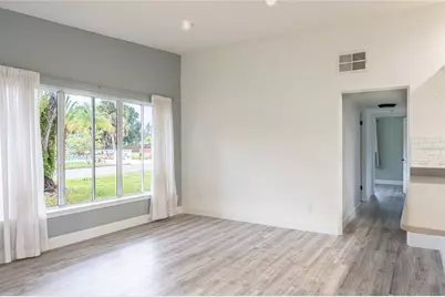 2231 Nairn Drive, Winter Park, FL 32792 - Photo 9