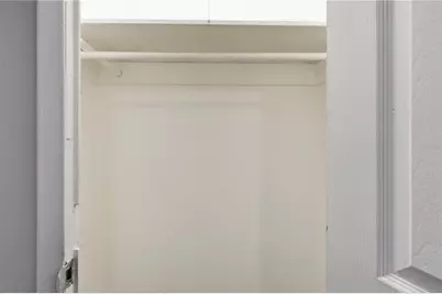 726 Forest Hill Boulevard, West Palm Beach, FL 33405 - Photo 27