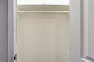 726 Forest Hill Blvd, West Palm Beach, FL 33405 - Photo 27