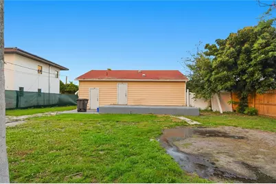 726 Forest Hill Boulevard, West Palm Beach, FL 33405 - Photo 31