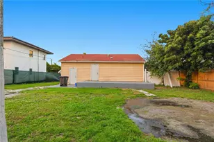 726 Forest Hill Blvd, West Palm Beach, FL 33405 - Photo 31