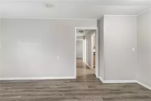 726 Forest Hill Blvd, West Palm Beach, FL 33405 - Photo 9