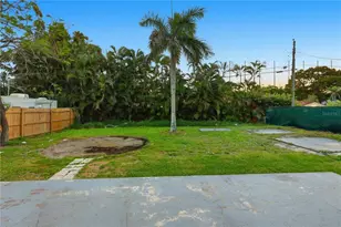 726 Forest Hill Blvd, West Palm Beach, FL 33405 - Photo 29