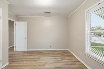 726 Forest Hill Boulevard, West Palm Beach, FL 33405 - Photo 17