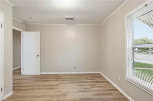 726 Forest Hill Blvd, West Palm Beach, FL 33405 - Photo 17