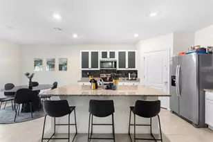 821 Amhurst Dr, Orange City, FL 32763 - Photo 13