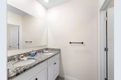 821 Amhurst Drive, Orange City, FL 32763 - Photo 33