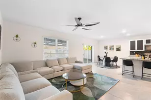 821 Amhurst Dr, Orange City, FL 32763 - Photo 19