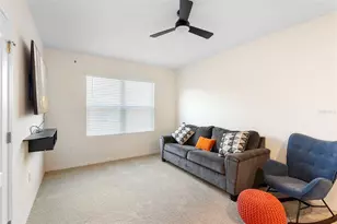 821 Amhurst Dr, Orange City, FL 32763 - Photo 27