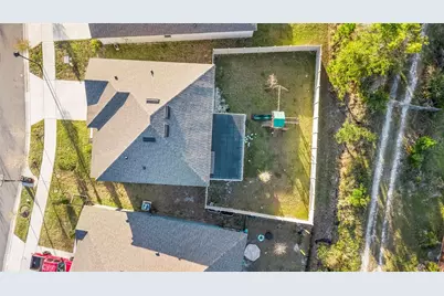 821 Amhurst Drive, Orange City, FL 32763 - Photo 5