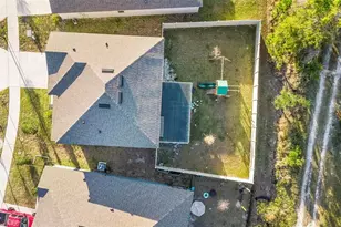 821 Amhurst Dr, Orange City, FL 32763 - Photo 5