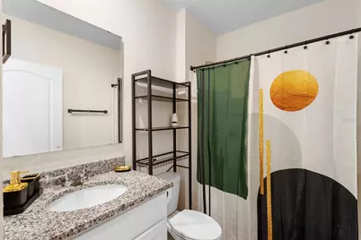 821 Amhurst Drive, Orange City, FL 32763 - Photo 21