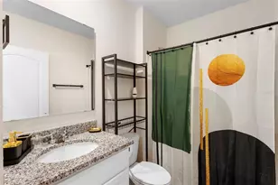 821 Amhurst Dr, Orange City, FL 32763 - Photo 21