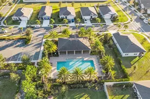 821 Amhurst Dr, Orange City, FL 32763 - Photo 7