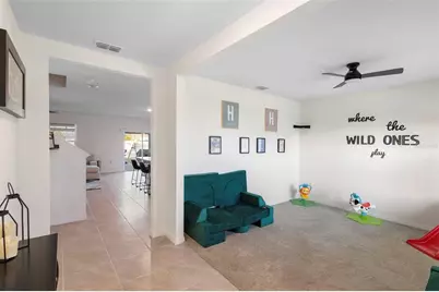 821 Amhurst Drive, Orange City, FL 32763 - Photo 9