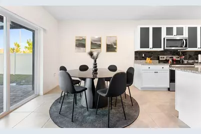 821 Amhurst Drive, Orange City, FL 32763 - Photo 15