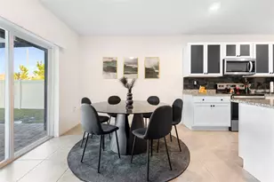 821 Amhurst Dr, Orange City, FL 32763 - Photo 15