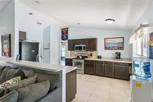 2226 Star Trail, Clermont, FL 34714 - Photo 13