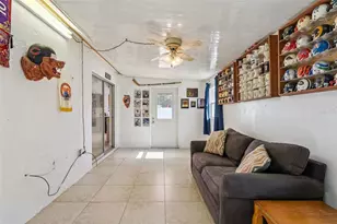 2226 Star Trail, Clermont, FL 34714 - Photo 29