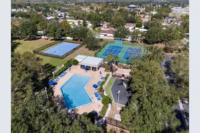 2226 Star Trail, Clermont, FL 34714 - Photo 49