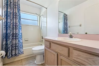 2226 Star Trail, Clermont, FL 34714 - Photo 25