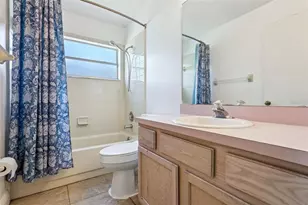 2226 Star Trail, Clermont, FL 34714 - Photo 25