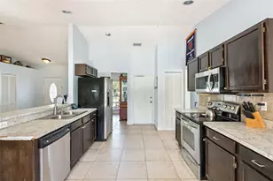 2226 Star Trail, Clermont, FL 34714 - Photo 17