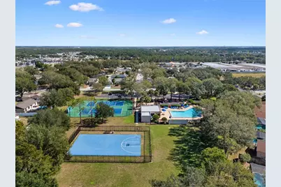 2226 Star Trail, Clermont, FL 34714 - Photo 51