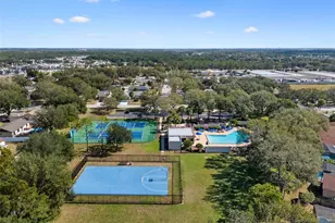 2226 Star Trail, Clermont, FL 34714 - Photo 51