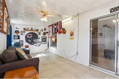 2226 Star Trail, Clermont, FL 34714 - Photo 31