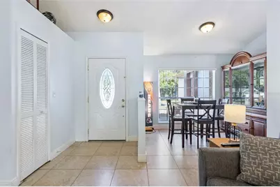 2226 Star Trail, Clermont, FL 34714 - Photo 5