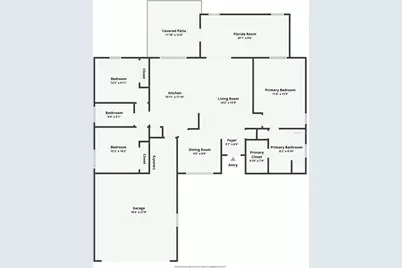 2226 Star Trail, Clermont, FL 34714 - Photo 41