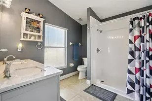 2226 Star Trail, Clermont, FL 34714 - Photo 23