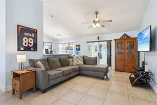 2226 Star Trail, Clermont, FL 34714 - Photo 11