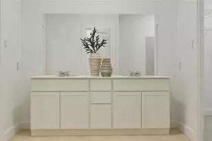 5063 Loggia Ln, Kissimmee, FL 34758 - Photo 23