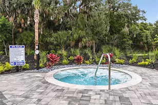 5063 Loggia Ln, Kissimmee, FL 34758 - Photo 37